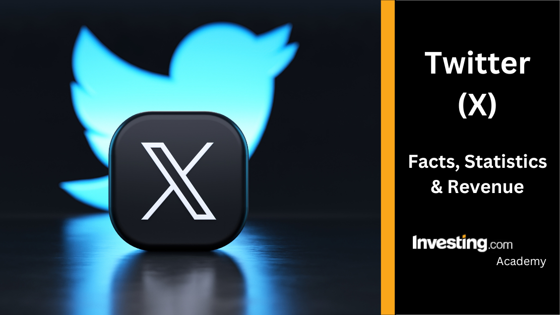 How to check overseas account activation? Supports detection on platforms such as Telegram and WhatsApp