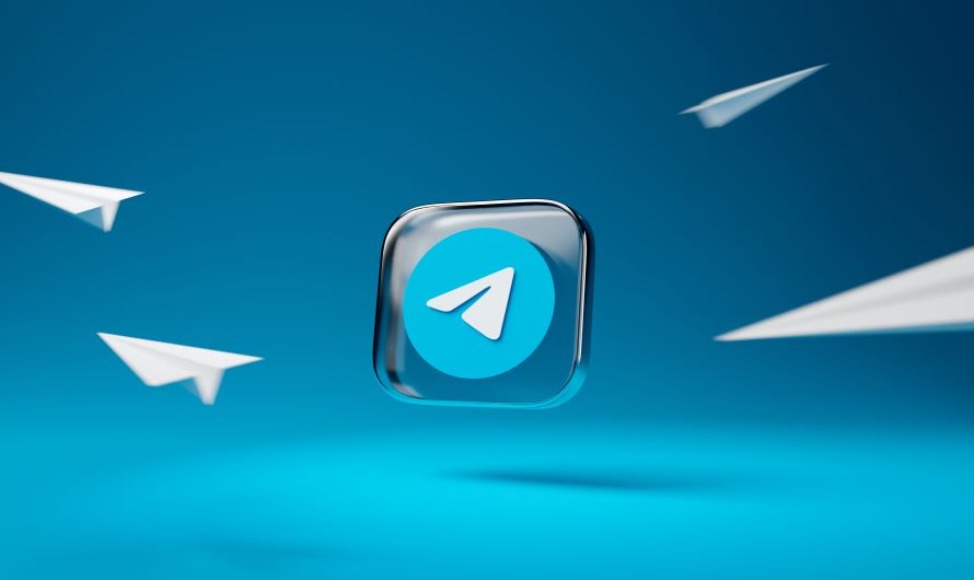 Mastering Digital Marketing's Secret Weapon on Telegram: Number Filtering
